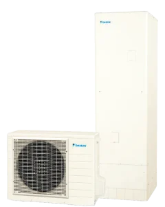 daikin EA467AFV