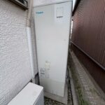 施工後