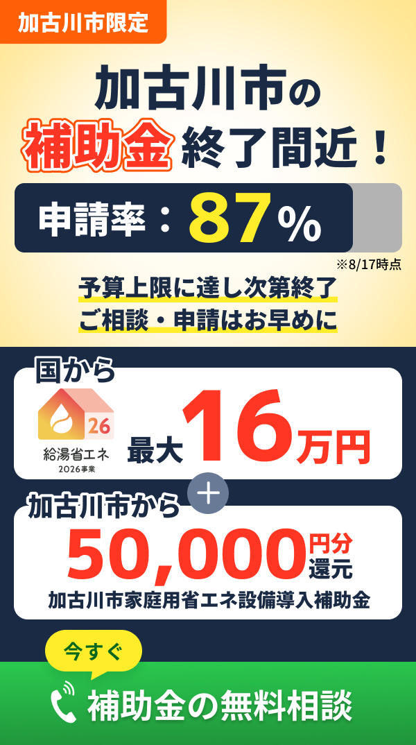 電話お問い合わせ