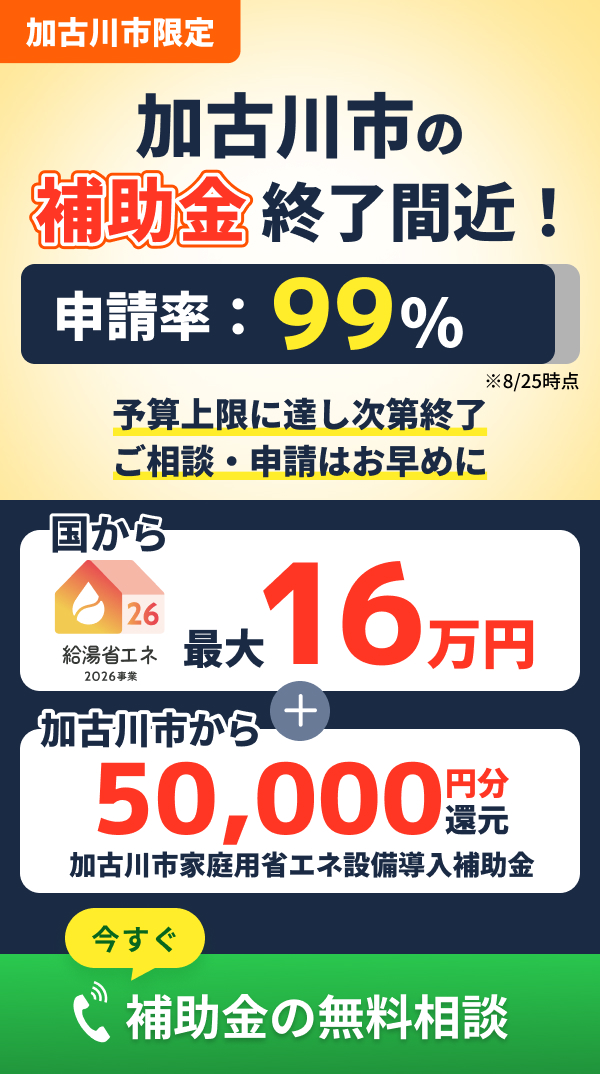 電話お問い合わせ